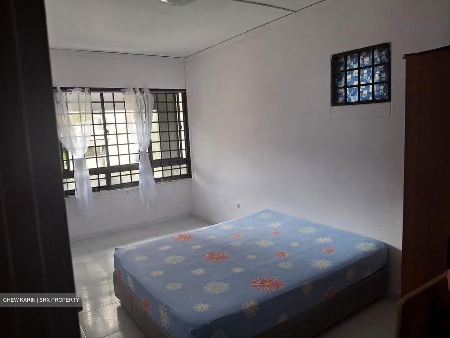 Blk 288E Bukit Batok Street 25 (Bukit Batok), HDB 4 Rooms #611354441